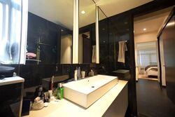 King's Road (D10), Terrace #618353261